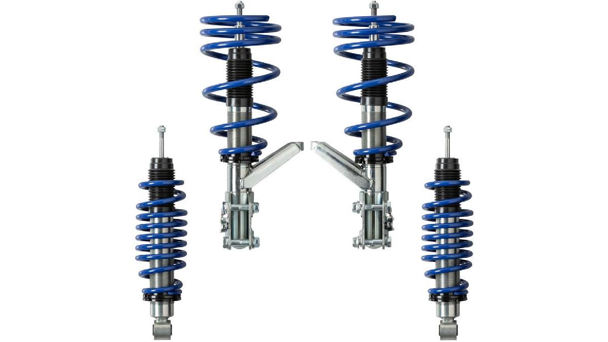 Bonrath+Kit+Combin%C3%A9+filet%C3%A9+sur+mesure+pour+Honda+Civic+EM%2FEP%2FEV+2001-2005